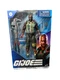 Hasbro | Gi Joe Classified Series 🔥 Roadblock 🔥