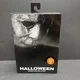 NECA Halloween Ultimate Michael Myers 7" Action Figure Movie 1:12