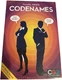 CODENAMES Board Game Czech Games Edition