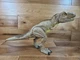 Jurassic World Camp Cretaceous Epic Roarin Tyrannosaurus Rex Jurassic Park T Rex