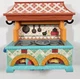 Disney Encanto Mirabel & Julieta Step & Stir Kitchen Playset - STOVE ONLY