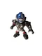 Jada Toys -  MetalFigs - Transformer Optimus Primal 