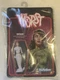 Mint On Card 2019 Super7 ReAction Figures The Worst &ldquo;Shedusa&rdquo; Action Figure