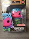 Funko Pop! Vinyl: Marvel - Scarlet Witch (Black Light) - Target (Exclusive) #986