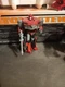 Hasbro Transformers Generations Legacy Deluxe Prime 5.5 in Action Figure - F3031