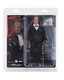 NECA NIGHTMARE ON ELM STREET TUXEDO FREDDY 8 INCH CLOTHED ACTION FIGURE IN STOCK