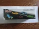 2023 Majorette Porsche Edition 5 Pack Taycan S, 911 GT3 RS, 918 Spyder, 917, 718