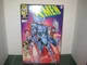 Marvel Legends X-MEN Villians Set of Five Vertigo Pretty Boy Stryfe Random  NEW
