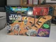 1996 Galoob Micro Machines STAR WARS ENDOR PLAYSET (65873) NEW IN BOX NIB 