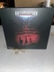 NECA Halloween III 3 Season Of The Witch Trick or Treaters Retro Figures 3 Pack