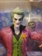 The Joker - Infinite Frontier - DC Multiverse - McFarlane Toys - NIB