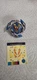Takara Tomy Beyblade Burst B-104 Wonder Valtryek Winning Valkyrie 12 Volcanic