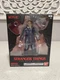 Bandai Netflix Stranger Things 6&rdquo; The Void Series Action Figure - Hopper