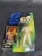 Star Wars Power of The Force Admiral Ackbar Figure Kenner 1998 (022)