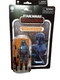 Hasbro Star Wars The Vintage Collection Death Watch Mandalorian Action Figure...