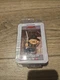 NECA Nightmare on Elm Street FREDDY KRUEGER Scalers Mini Figure - BRAND NEW 2014