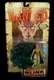 VTG! 1998 Marvel Collector Edition*MOST WANTED* BLINK Action Figure * NIP SEALED