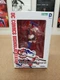 Kotobukiya DC Comics - Harley Quinn New 52 Ver. Bishoujo Figure / Statue 1st Run