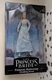 McFarlane Toys The Princess Bride Princess Buttercup Wedding Dress Action Figure