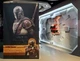 Hot Toys TMS007 Star Wars Mandalorian 1/6 Action Figure