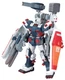 BANDAI HG 1/144 FA-78-1 Full Armor Gundam (Mobile Suit Gundam Thunderbolt)