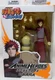 Box Defect Authentic Bandai Anime Heroes Naruto Shippuden Gaara Action Figure