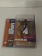 McFarlane Sports Picks 2003 NBA 5 Stephon Marbury Phoenix Suns