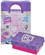 Shopkins Real Littles Sneakers  Pack [1 RANDOM Pair]