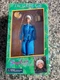 Golden Girls - 8" Clothed Action Figure &ndash; Sophia - NECA 