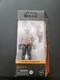 Hasbro Star Wars The Black Series Q9-0 (Zero) Figure