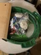 Hasbro Beyblade Burst QuadDrive Interstellar Drop Battle Launcher Set Game F4694
