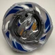 TAKARA TOMY Beyblade BURST B-130 02: Air Knight 11 Friction