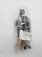 Star Wars Boba Fett-10"Figures-Applause 1996 NewSealed