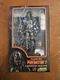 Hiya Toys GUARDIAN Predator Exquisite Mini 1/18 Scale Action Figure NEW SEALED