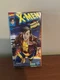 Hasbro Marvel Legends Series X-Men Morph 6" Action Figure