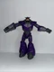 2021 Mattel Disney Pixar Lightyear ZURG 10" Action Figure Poseable HHJ72
