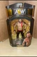AEW Unrivaled Collection Series 7 - Lance Archer #53 Action Figure