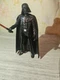 Hasbro Star Wars The Black Series Darth Vader 6 in Action Figure - F4359