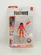 Fortnite Solo Mode JOLTARA 4" Action Figure 2021 Jazwares NIB NEW