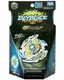 TAKARA TOMY Beyblade Burst B-144 Zwei Longinus Dr.Sp' Burst Rise Gatinko