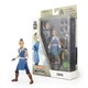 The Loyal Subjects BST AXN Avatar the Last Airbender Sokka New