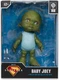 McFarlane Toys - Baby Joey Limited Edition Collector Vinyl (Superman Movie) 4.5i