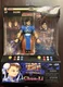 Jada Toys Chun-Li New JAD34216