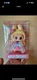 *AUTHENTIC* POP MART LABUBU THE MONSTERS Let's Checkmate Vinyl Plush US Seller