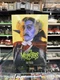 NECA Rob Zombie&rsquo;s The Munsters The Count Grandpa 7" Ultimate Action Figure