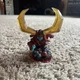 Skylanders Head Rush Model No. 87165888 Activision 