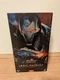 Hot Toys MMS547D34 1/6 Scale Action Figure Avengers Endgame Iron Patriot