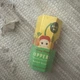 Authentic Sonny Angel Hippers Harvest Series  100% Genuine Blind Box