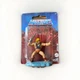 *NEW* MASTERS OF THE UNIVERSE HE-MAN 2&rdquo; Mattel Micro Collection Action Figure