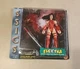 Marvel Classics X-Men Elektra Light-Up Weapon Action Figure ToyBiz - 1996